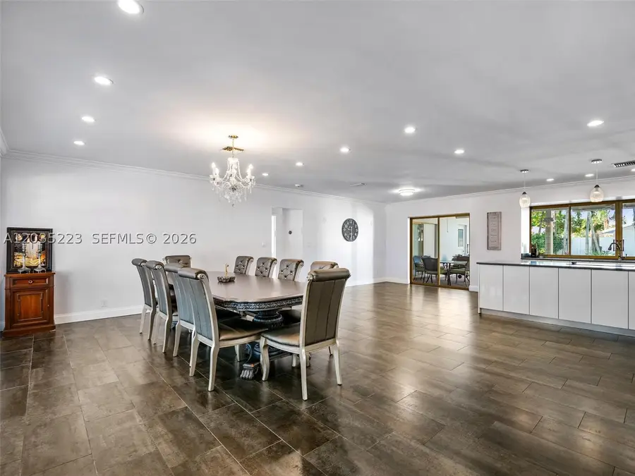 3610 N 53rd Ave, Hollywood, FL 33021 - #3
