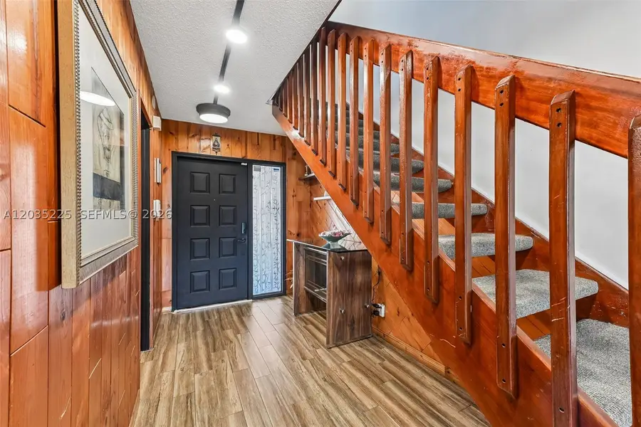 207 NW 45th Ave, Deerfield Beach, FL 33442 - #2