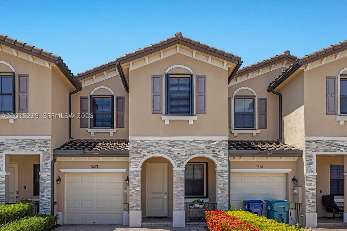 11278 SW 250th Ter, Homestead, FL 33032 - #1