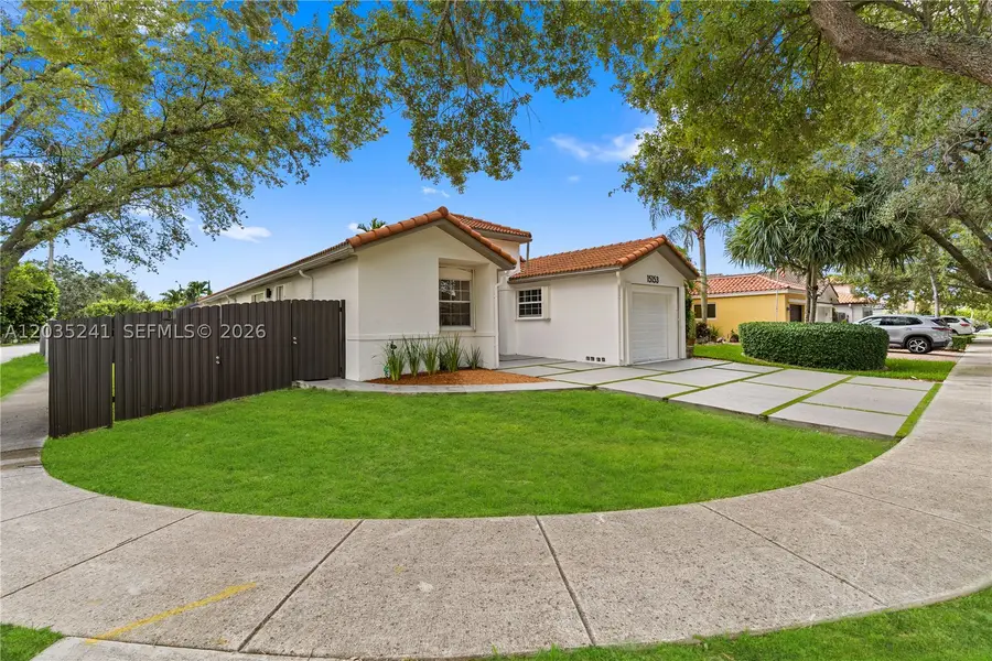 15153 NW 89th Pl, Miami Lakes, FL 33018 - #3