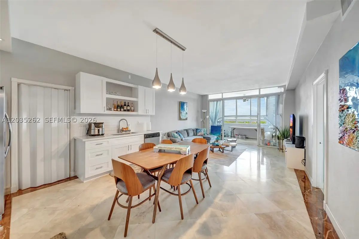 5005 Collins Ave #PH02, Miami Beach, FL 33140 - #1