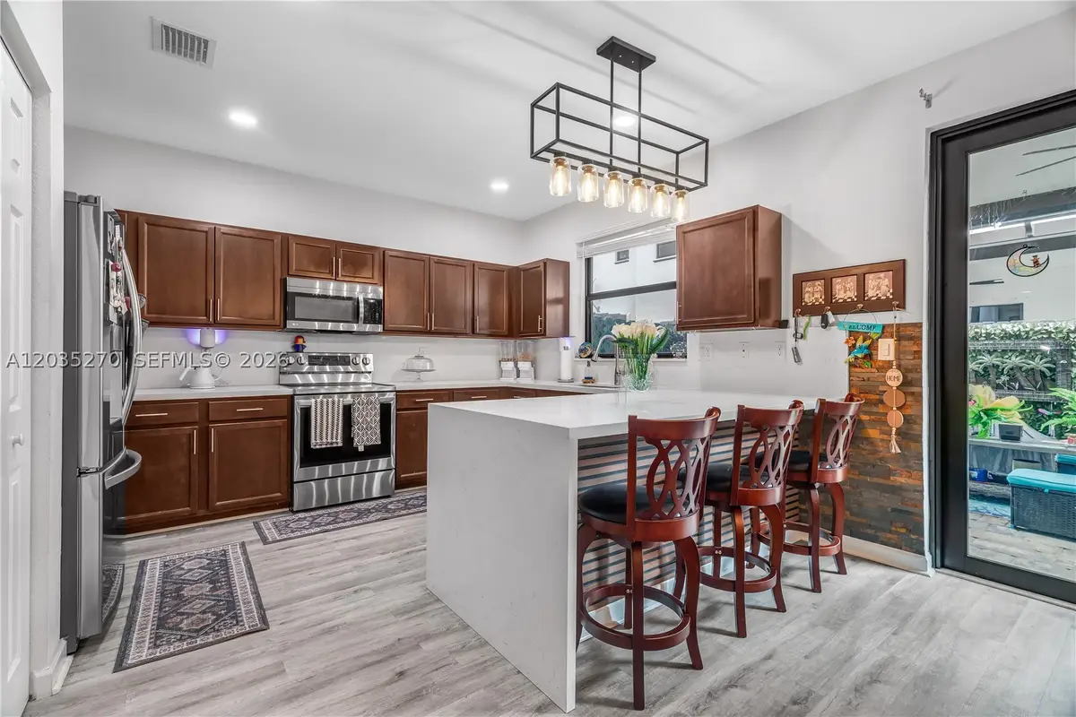 11473 SW 252nd St, Homestead, FL 33032 - #1