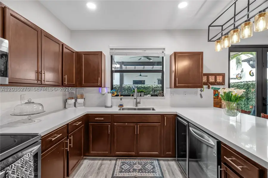 11473 SW 252nd St, Homestead, FL 33032 - #3