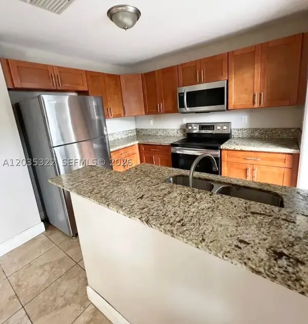 1999 NW 5th Pl #2, Miami, FL 33136