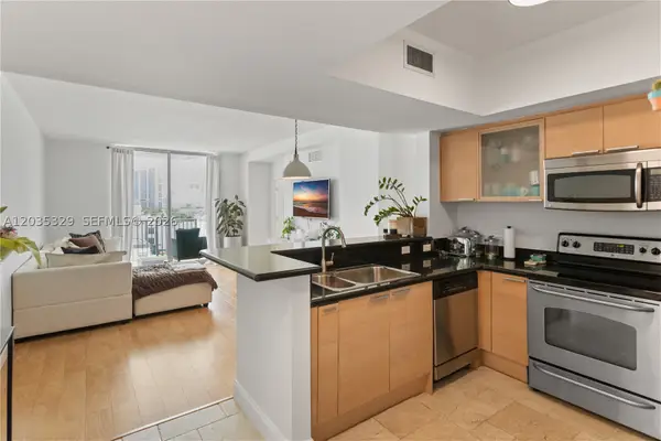 140 S Dixie Hwy #417, Hollywood, FL 33020