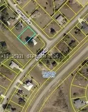 3016 Redwood, Labelle, FL 33935 - #2