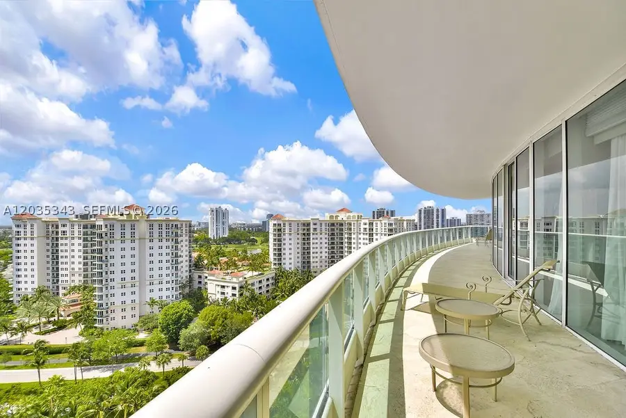 19955 NE 38th Ct #1701, Aventura, FL 33180 - #3