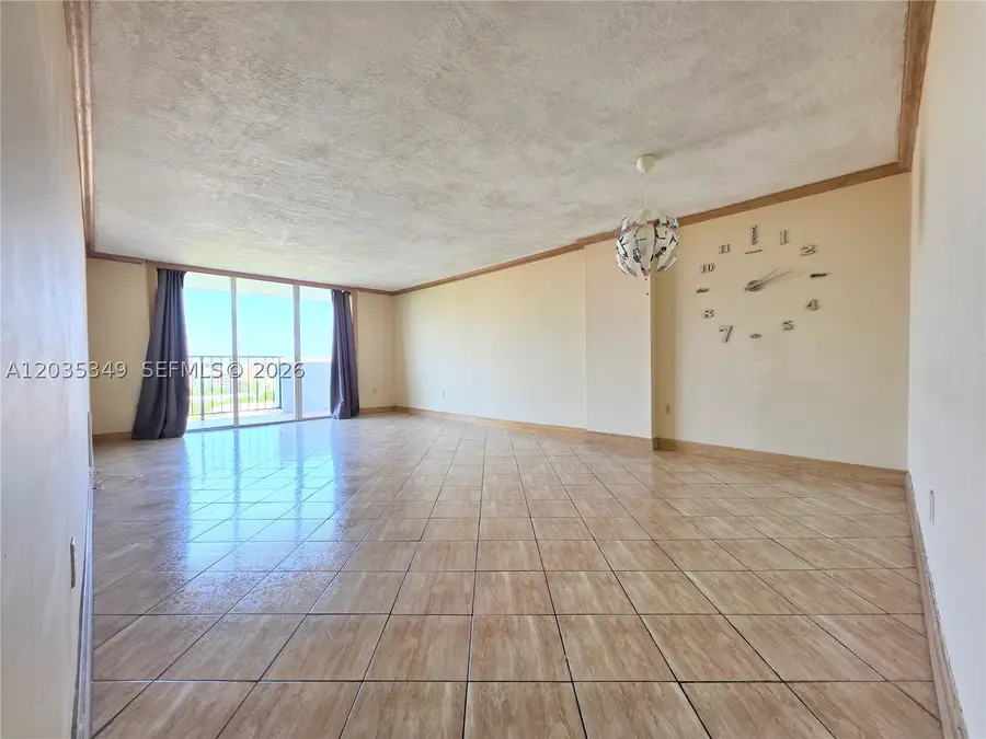2780 NE 183rd St #1111, Aventura, FL 33160 - #2