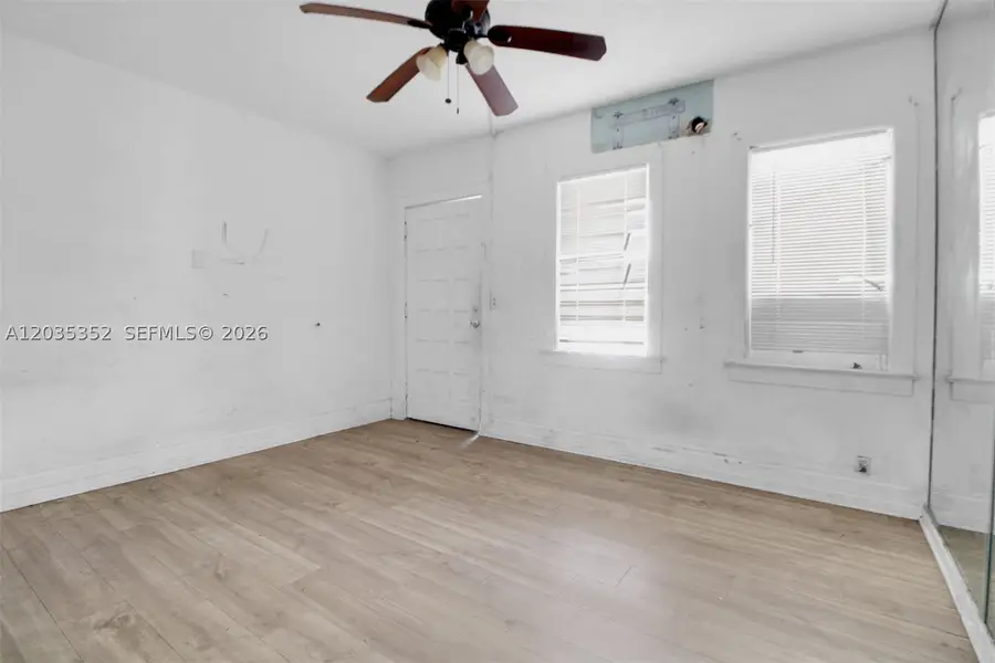 1260 SW 10th St, Miami, FL 33135 - #2