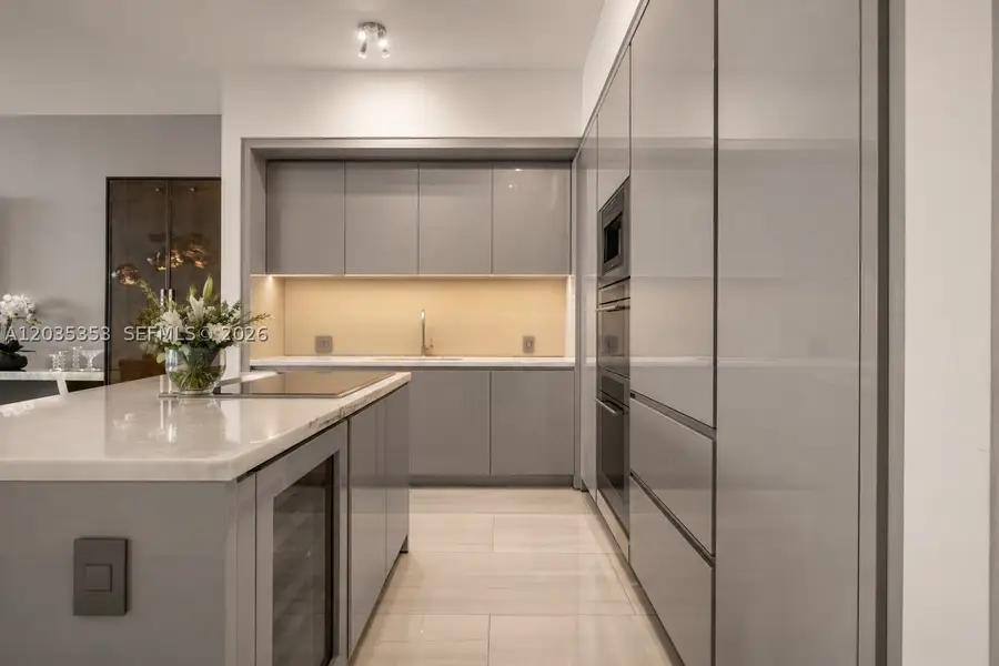18975 Collins Ave #1802, Sunny Isles Beach, FL 33160 - #3