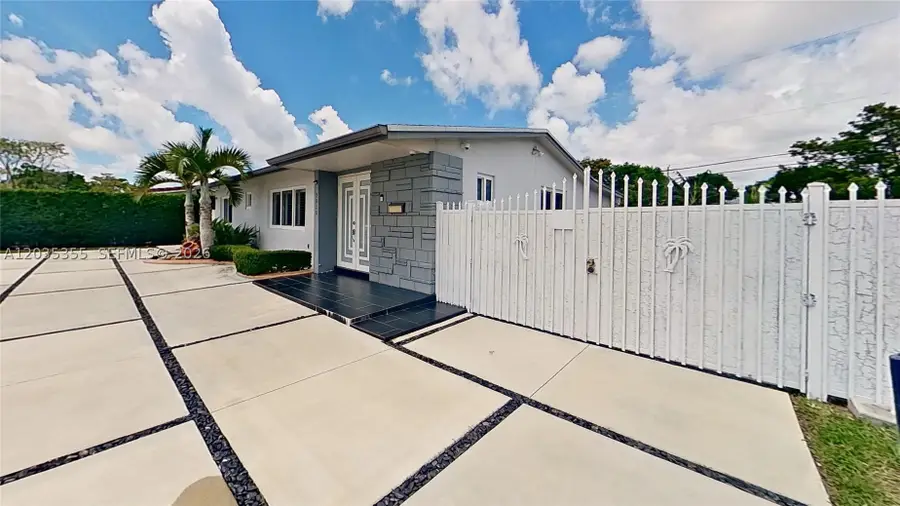 3030 SW 96th Ave, Miami, FL 33165 - #3