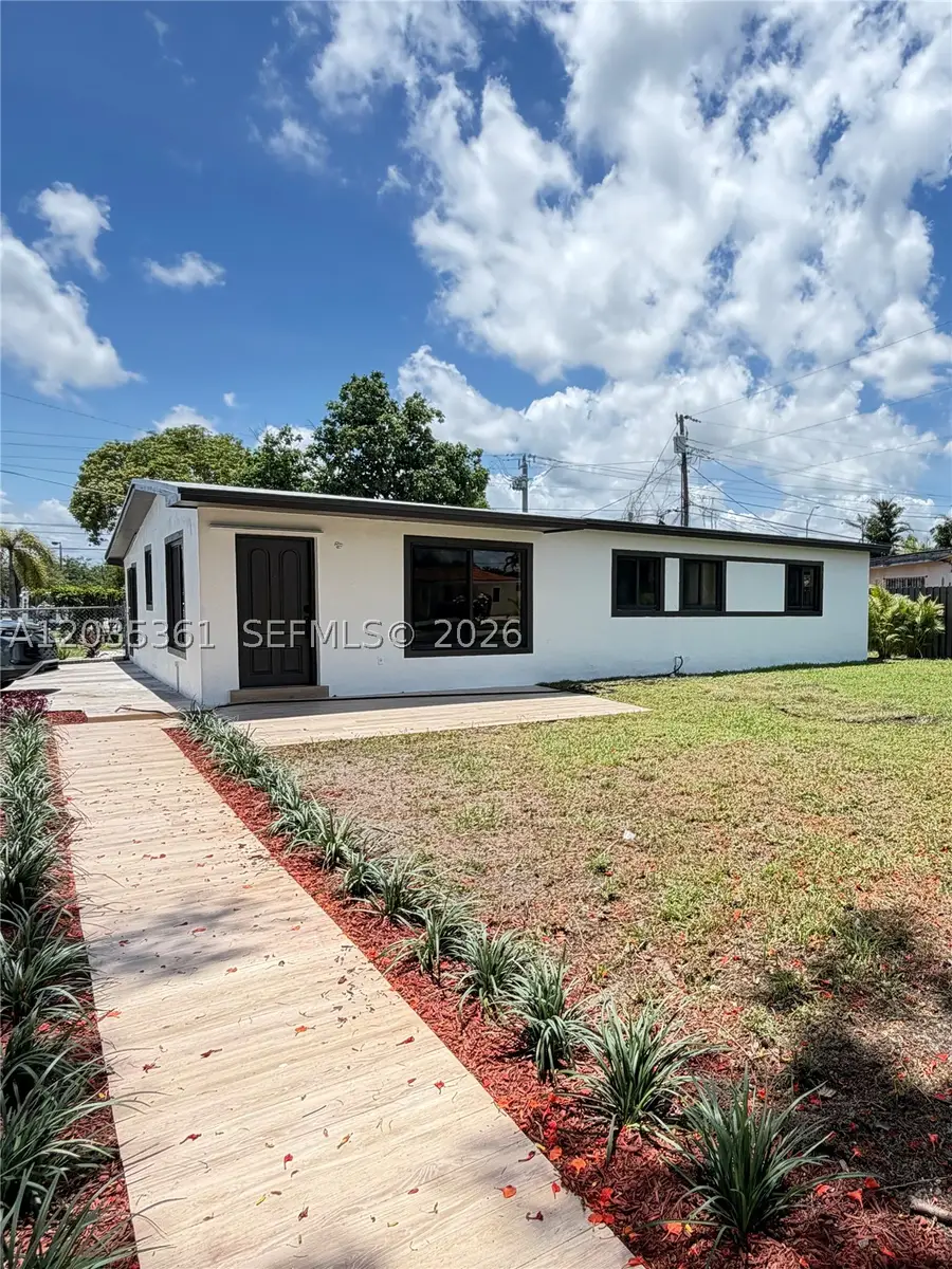2930 SW 106th Ave, Miami, FL 33165 - #2