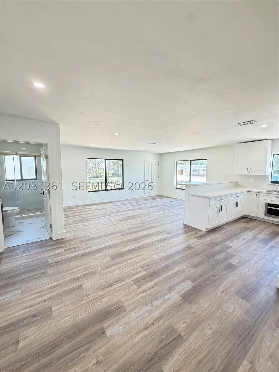 2930 SW 106th Ave, Miami, FL 33165 - #3