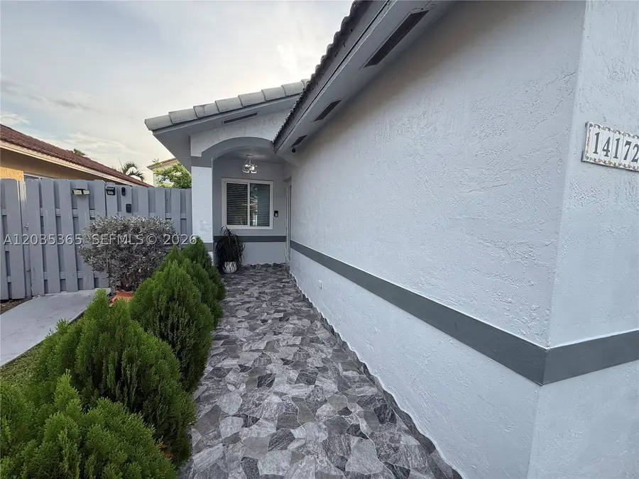 14172 SW 148th Pl, Miami, FL 33196 - #3
