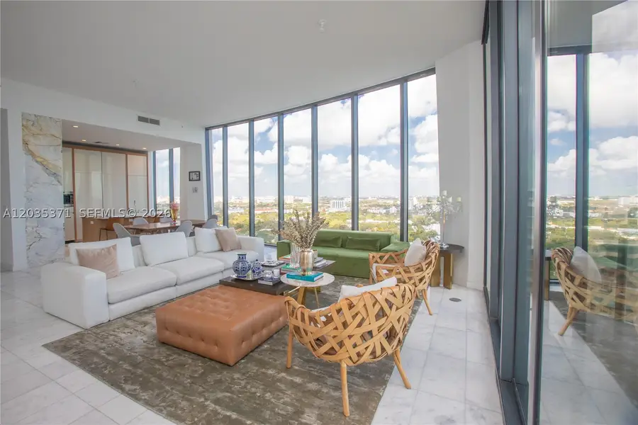 2821 S Bayshore Dr #20D, Miami, FL 33133 - #2