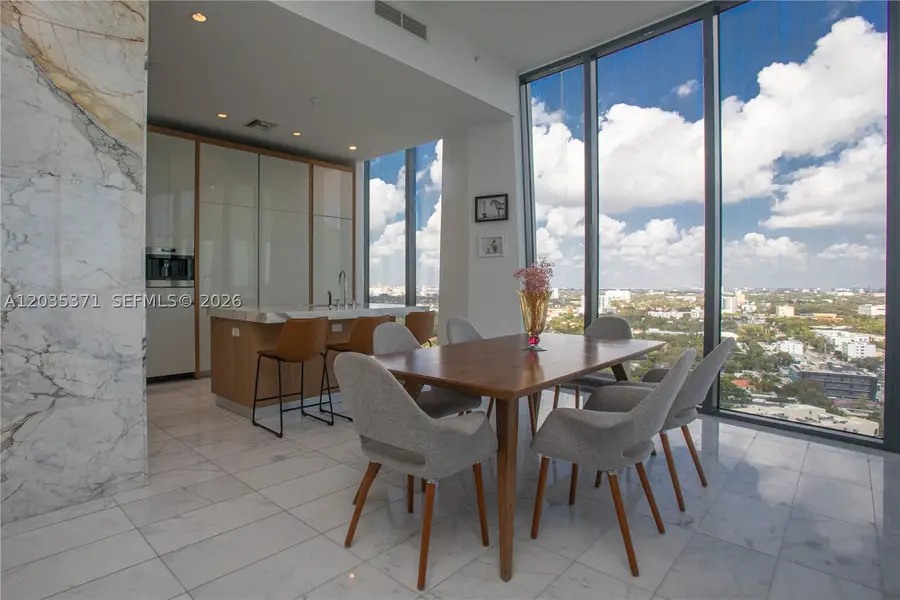 2821 S Bayshore Dr #20D, Miami, FL 33133 - #3