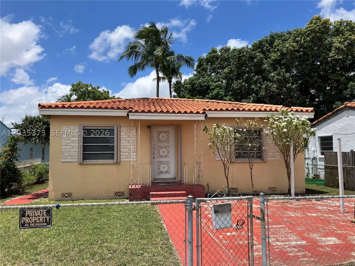 151 E 16th St, Hialeah, FL 33010 - #1