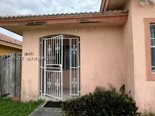 18021 SW 138th Pl, Miami, FL 33177 - #1