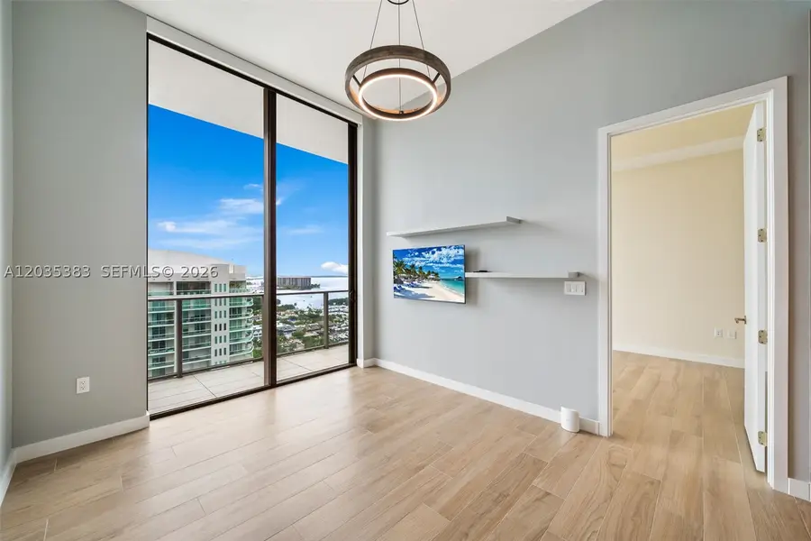 2655 S Bayshore Drive #1906, Coconut Grove, FL 33133 - #3