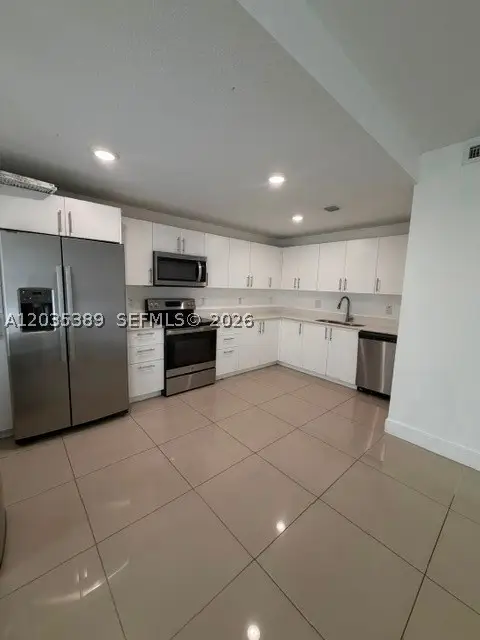 25870 SW 144th Ct, Homestead, FL 33032 - #2