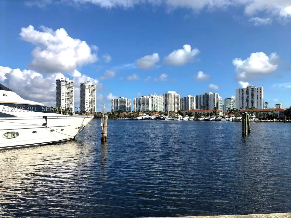 3610 Yacht Club Dr #312, Aventura, FL 33180 - #1