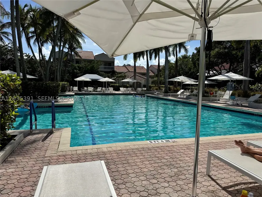 3610 Yacht Club Dr #312, Aventura, FL 33180 - #2