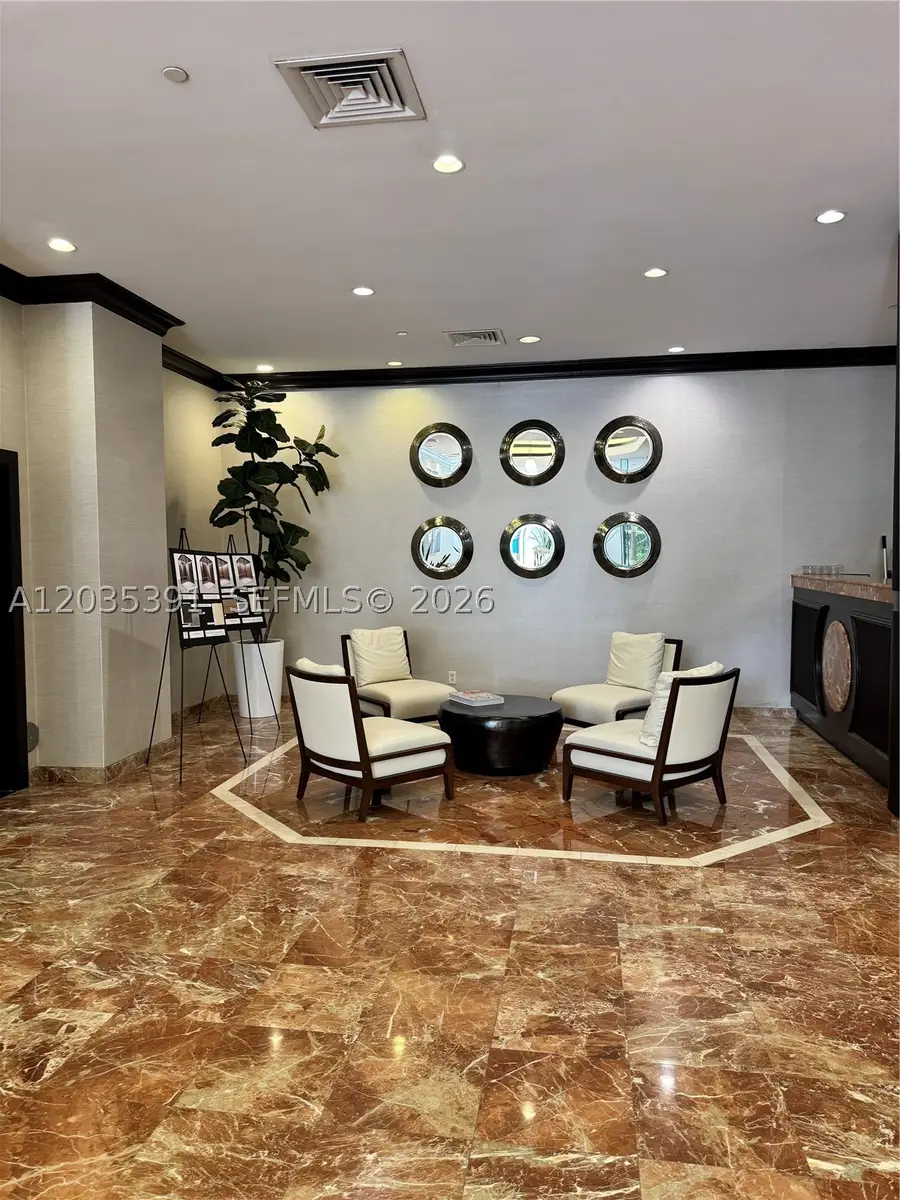 3610 Yacht Club Dr #312, Aventura, FL 33180 - #3