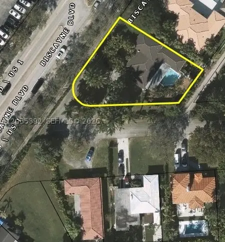 10115 Biscayne Blvd, Miami Shores, FL 33138