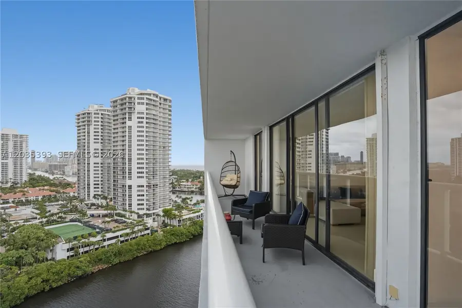 20505 E Country Club Dr #1739, Aventura, FL 33180 - #3