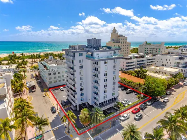 1255 Collins Ave #208, Miami Beach, FL 33139