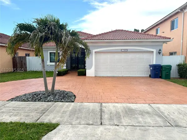 17833 SW 155th Ct, Miami, FL 33187