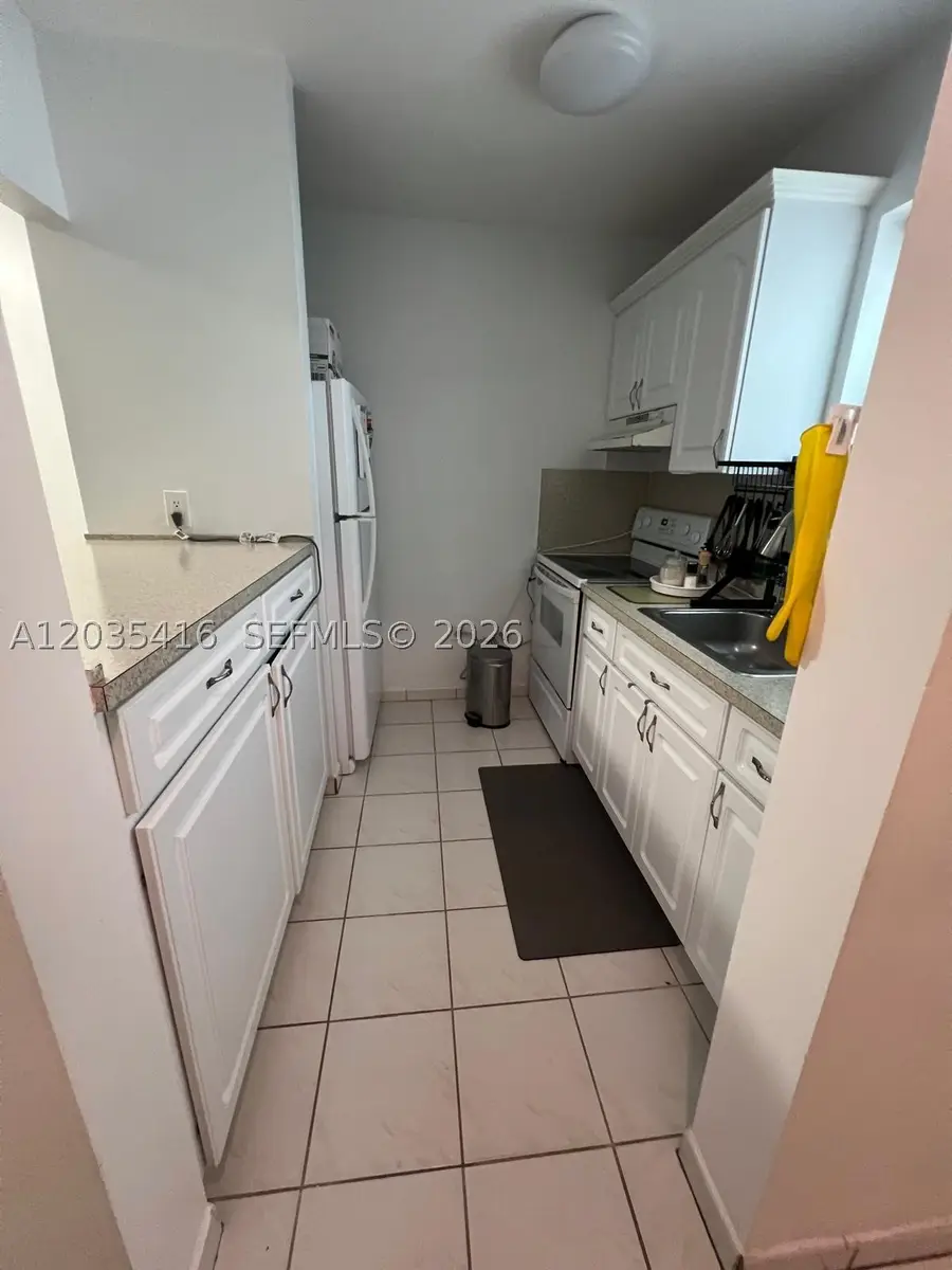 13101 Memorial Hwy 201 Hwy #201, North Miami, FL 33161 - #2