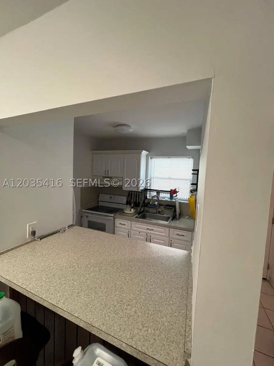 13101 Memorial Hwy 201 Hwy #201, North Miami, FL 33161 - #3