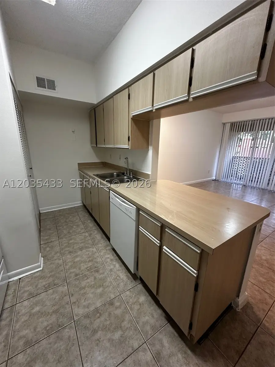 18356 NW 68th Ave #K, Hialeah, FL 33015 - #3