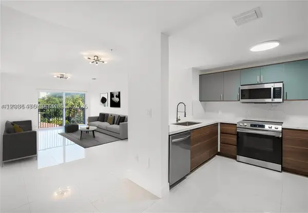 2280 SW 32nd Ave #201, Miami, FL 33145