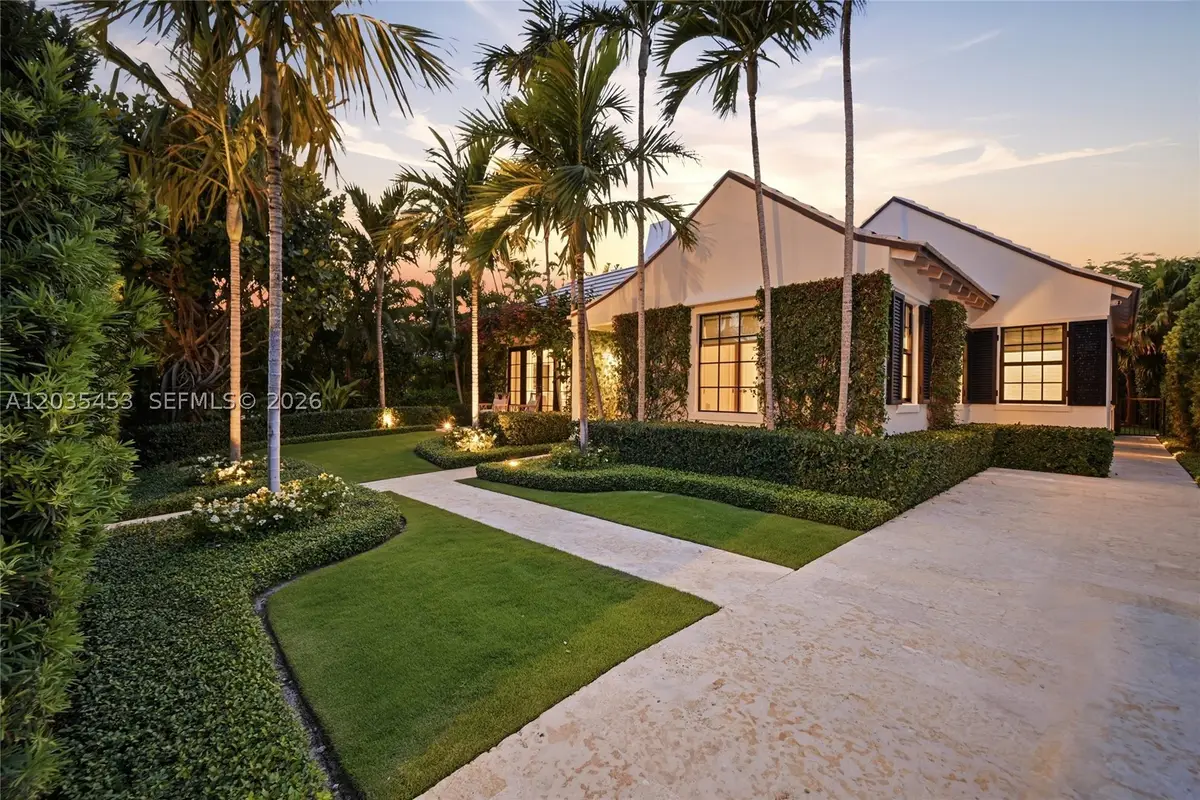 135 Chilean Ave, Palm Beach, FL 33480 - #1