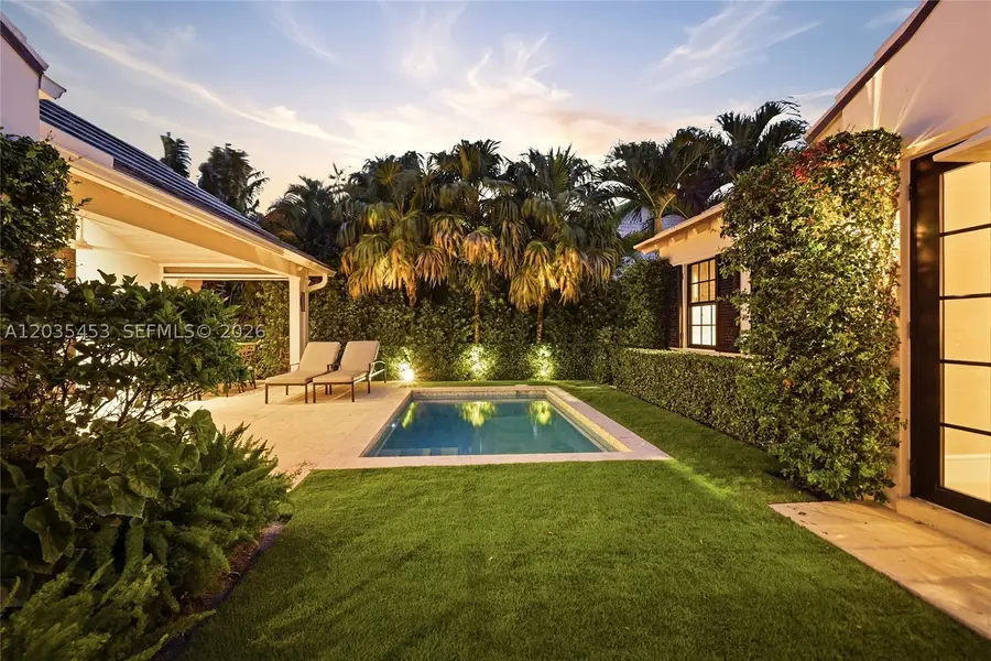 135 Chilean Ave, Palm Beach, FL 33480 - #3