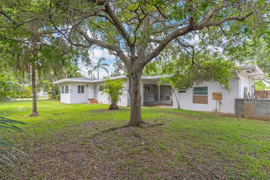 1701 NE 1st Ter, Homestead, FL 33030 - #2
