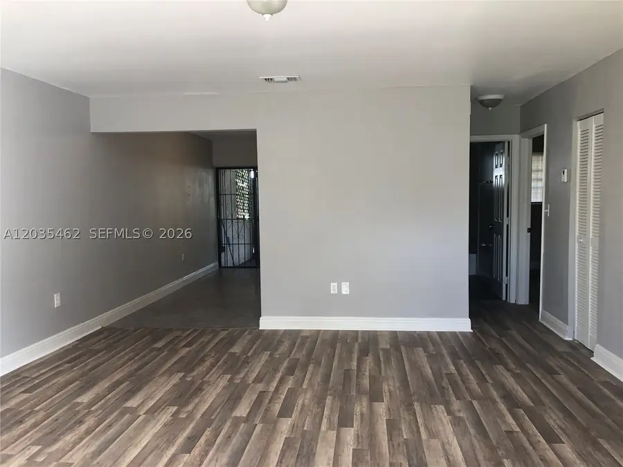 13963 NE 3rd Ct #D2, North Miami, FL 33161 - #3