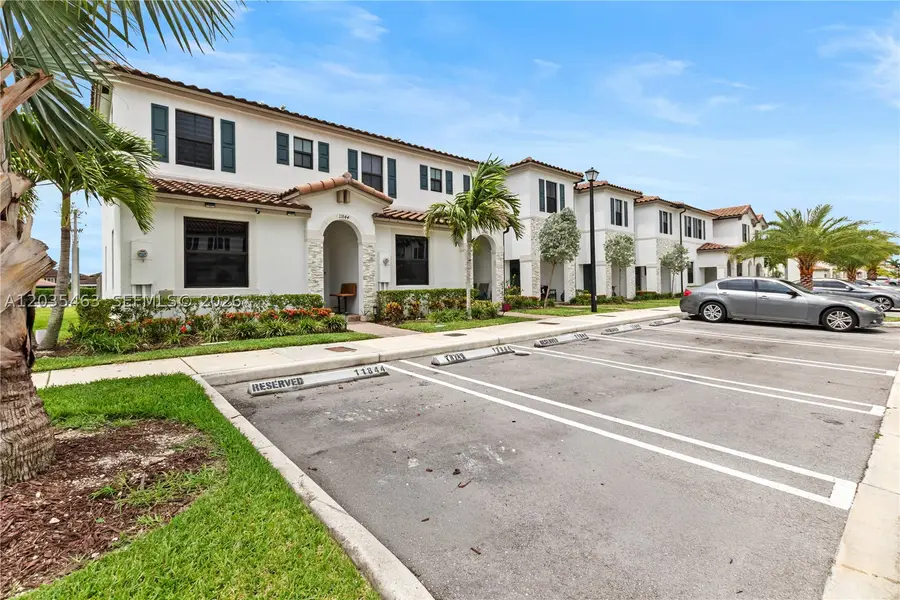 11844 SW 247th Ter, Homestead, FL 33032 - #2