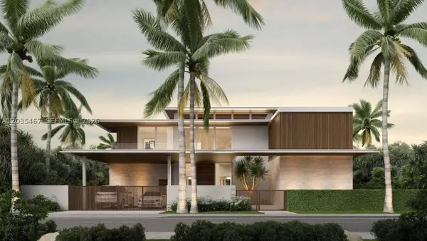 2300 Cap Cana, Punta Cana,  