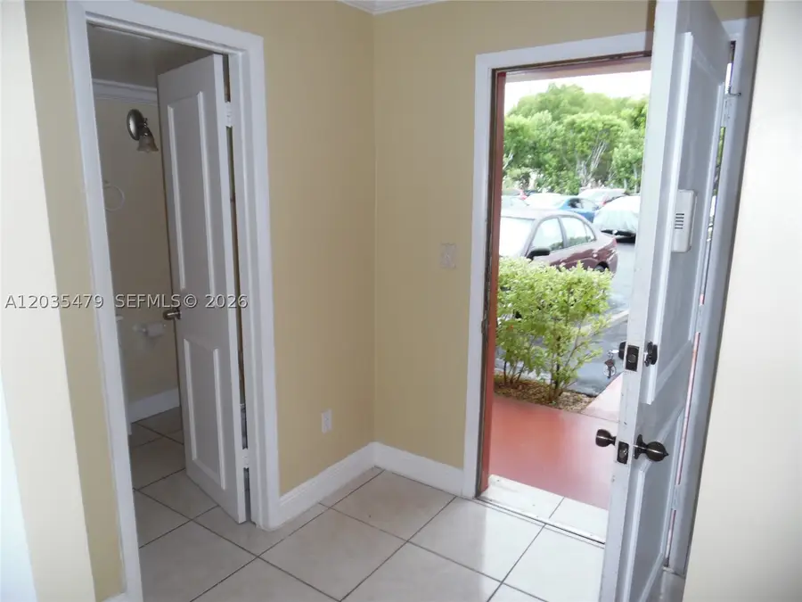 1501 NE 191st St #C107, Miami, FL 33179 - #3