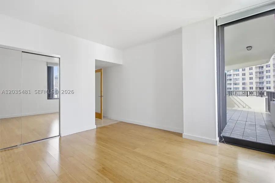 520 SE Brickell Key Dr #A1615, Miami, FL 33131 - #3