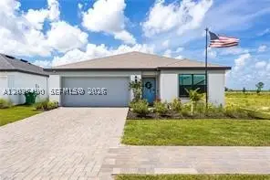 1243 Caloosa Cove Dr, Labelle, FL 33935 - #1