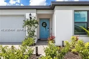 1243 Caloosa Cove Dr, Labelle, FL 33935 - #2