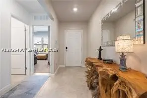 1243 Caloosa Cove Dr, Labelle, FL 33935 - #3