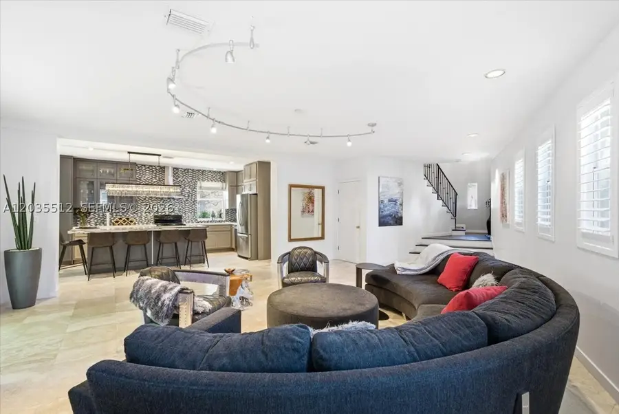 2917 Jackson Ave, Miami, FL 33133 - #2