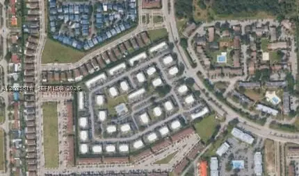 486 NE 210th Cir Ter #204-29, Miami, FL 33179 - #1