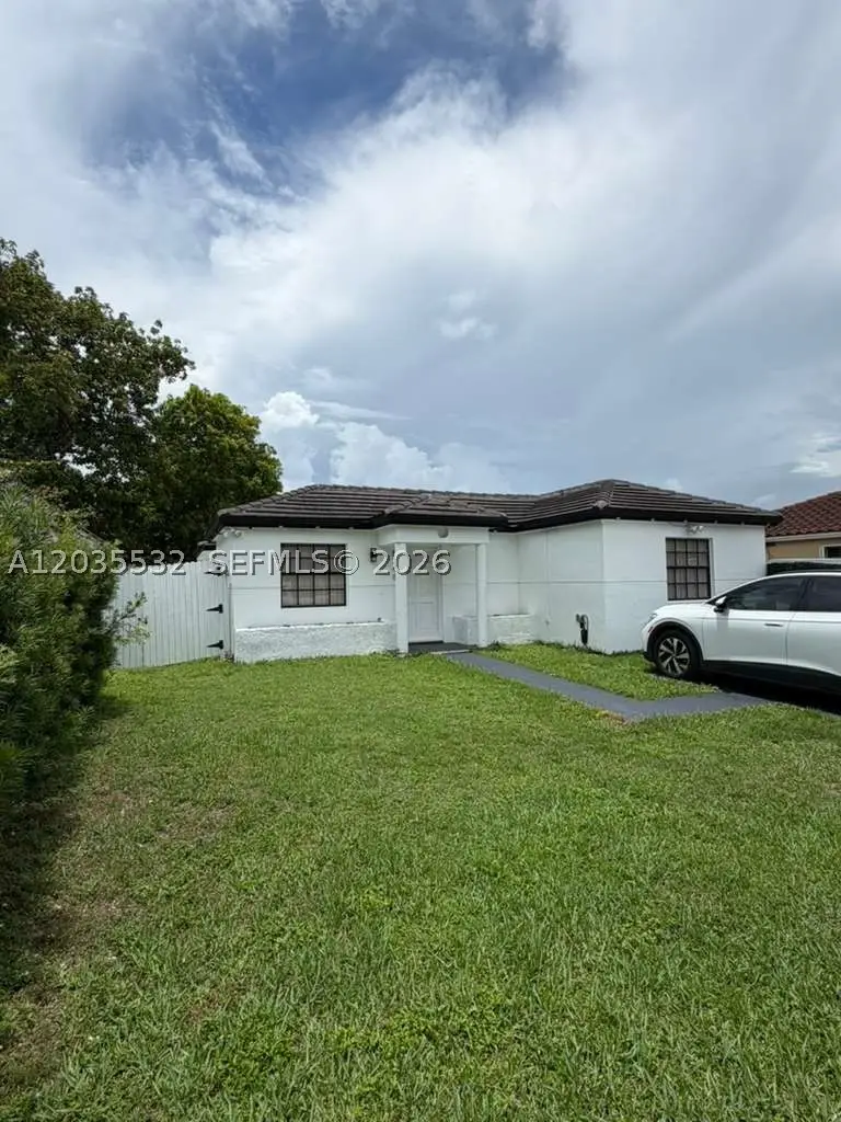 8246 SW 147th Ct, Miami, FL 33193 - #1