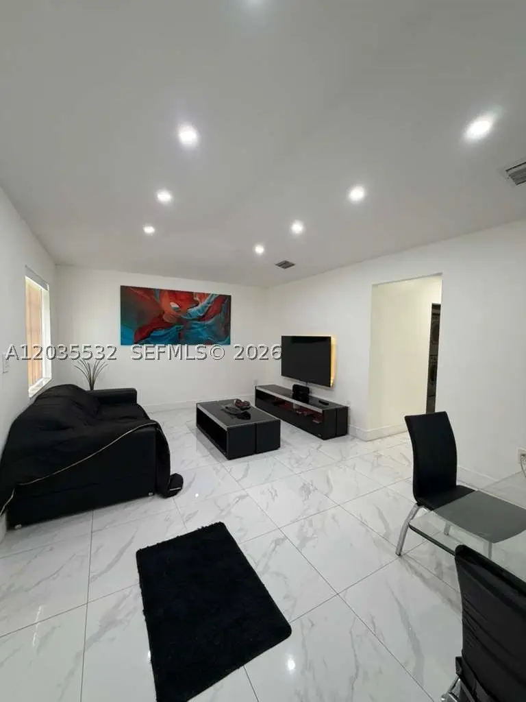8246 SW 147th Ct, Miami, FL 33193 - #3